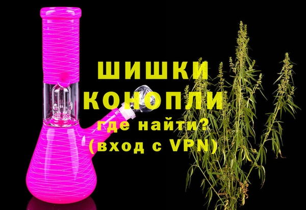 jwh Богданович